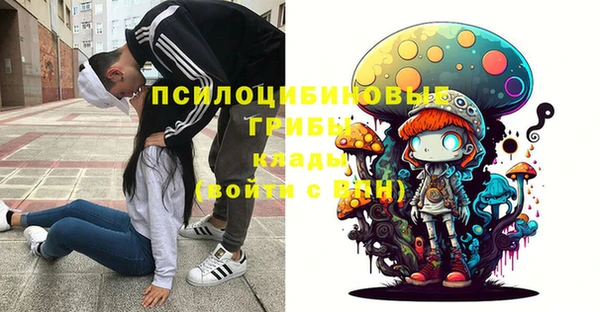 меф Лихославль