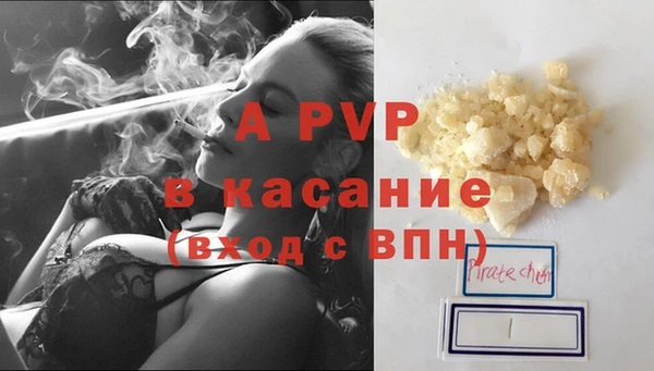 мяу мяу мука Ладушкин